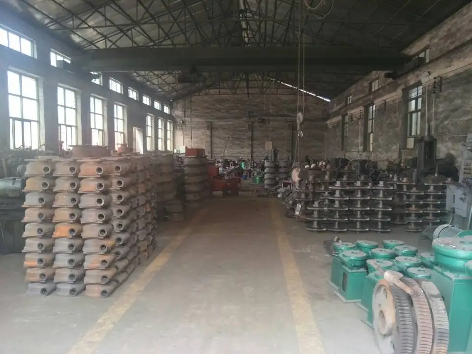 Motorized Hoist For Sluice Gates Buy Motorized Hoist For Sluice Gates