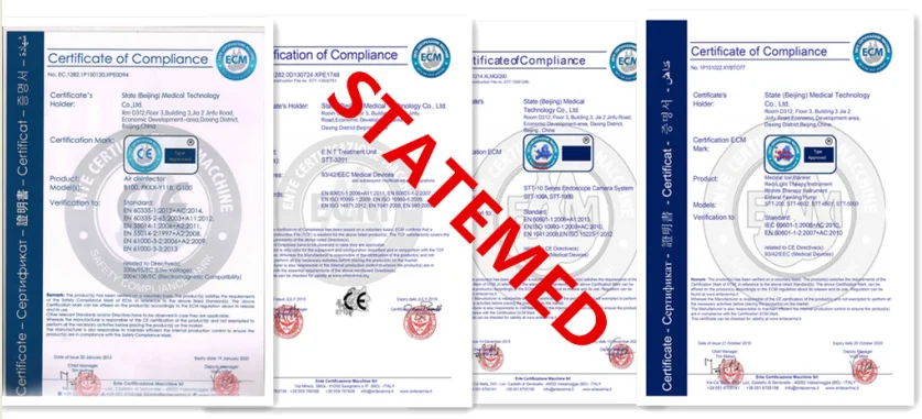 certificates 3.0.png
