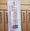 Hyaluronic acid injections for buttocks 20ml filler manufactory penis enlargment