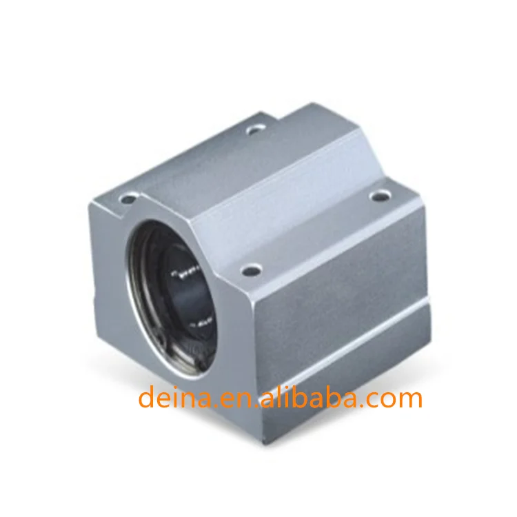 linear bearing block 3.png