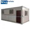 /product-detail/portable-easy-build-folding-container-vans-quick-assembly-bunk-house-62025689131.html