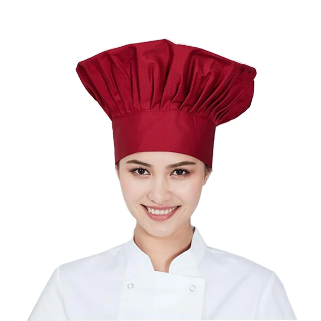 chef hat (2).jpg