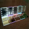 /product-detail/abs-plastic-colorful-led-compact-mirror-with-battery-60570933673.html