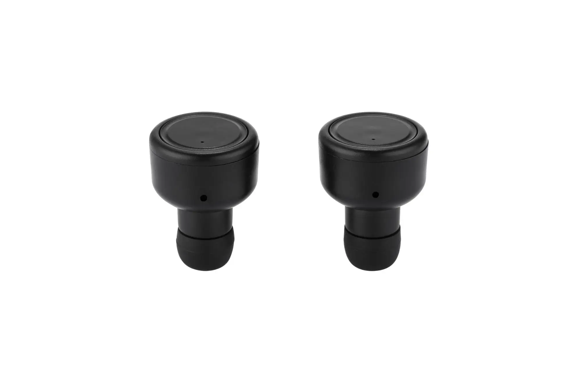 tws earphone (8).jpg