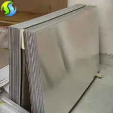 5056 aluminum sheet price 5056 aluminum sheet price suppliers and 5056 aluminum sheet