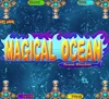 shooting fish game table / fish hunter game tips