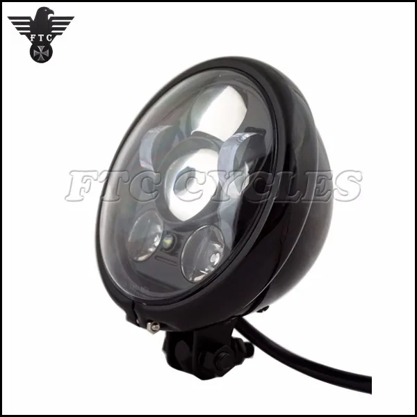 LED headlight 1102b (1).jpg