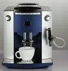 JAVA Espresso Coffee Maker With Grinder