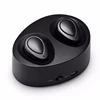 K2 Tws Best Bass Stereo Mini Bluetooths Earphone Sport For Your Next Workout