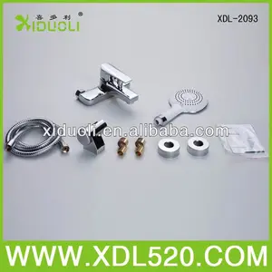Tuscany Shower Faucet Tuscany Shower Faucet Suppliers And