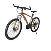 2019 largest bicycle manufacturer mountain bicycle,mountainbike full suspension mountainbike