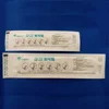 white medical dressing tape,self adhesive cohesive bandages,circumcision paper tape