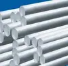 cold rolled 6061 aluminium steel round steel bar for direct sale