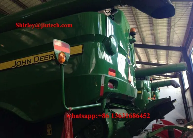 John Deere Service Advisor Edl v2 with E6420 Laptop, John Deere diagnostic tool with Service Advisor 4.2 AG CCE CF software edl