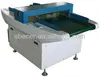 NDC-A Garments Machine Factory Offer