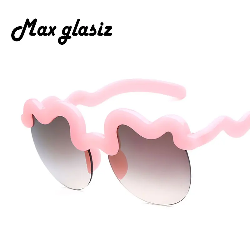 hipster sunglasses 2016