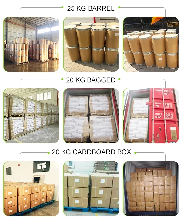 paste-pic-dp_uuid_ki0j5