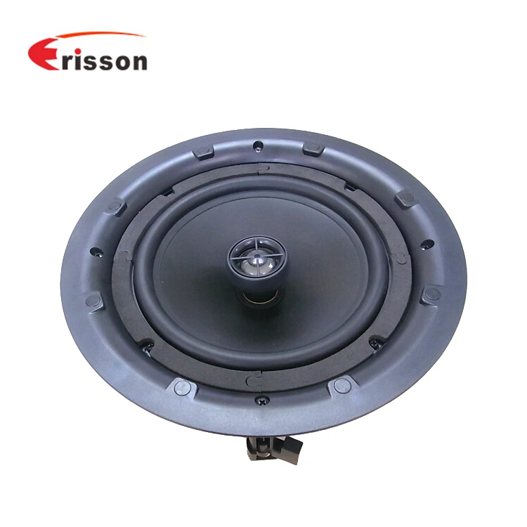 The Lowest Price 8 Inch Full Range Type Car Audio Ceiling Speaker Buy