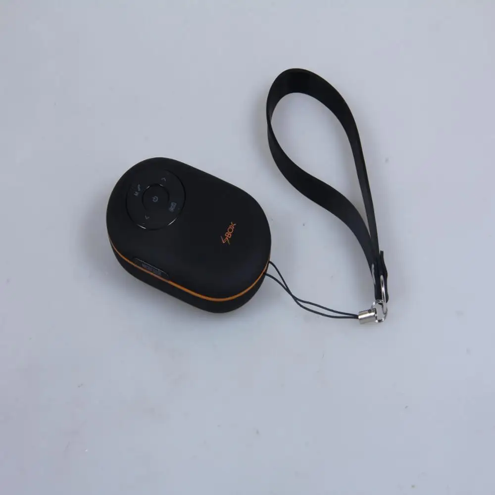 photo speaker (9).jpg