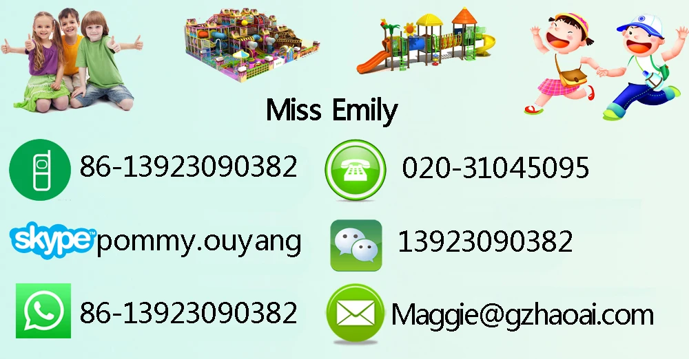 emily .jpg