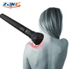 Handheld Safe Laser Light Acupuncture Pen Device Treatment For Pain Caused By Aging
