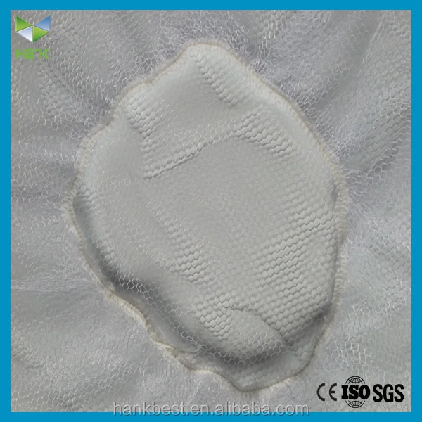 disposable hairnet cap 03.png