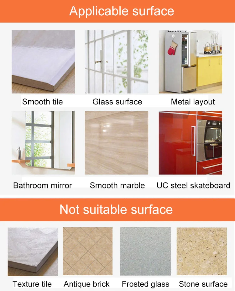 silicone vase (2).jpg