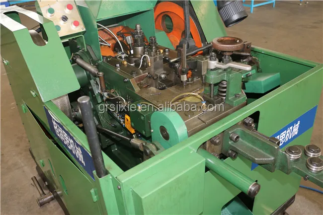 cold heading machine 010.jpg