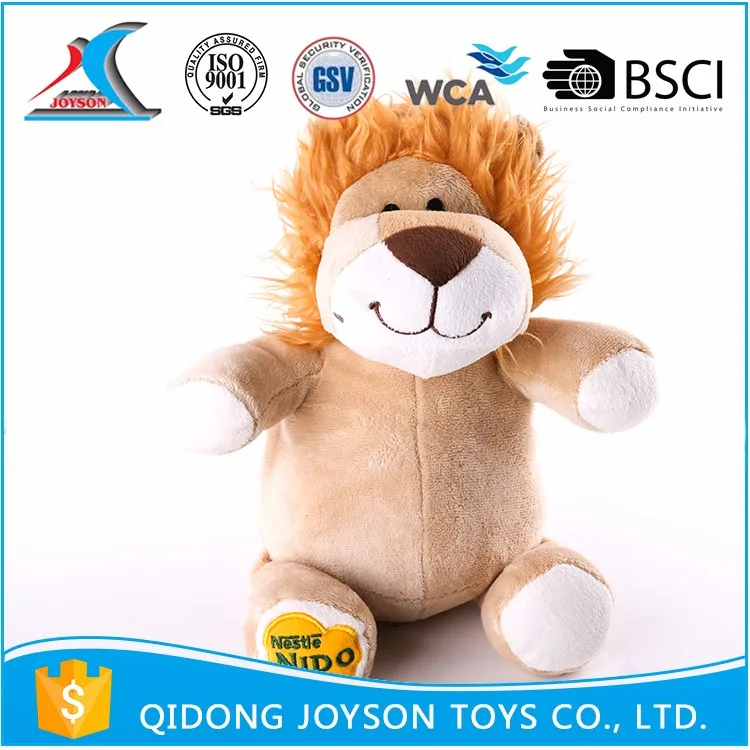 2020 New Design Cheap Soft Toys   Custom Plush Toys Teddy Bear On Sale