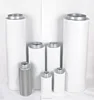 6 inch Grow Room Ventilation 400 CFM Carbon Filter & Fan