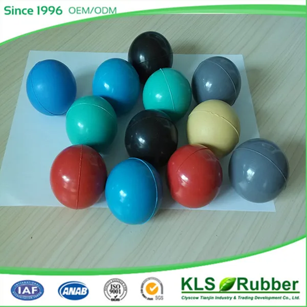 Rubber Ball Manufacturers Buy Rubber Ball Manufacturers,Solid Rubber