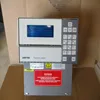 Ametek M/N-4000 P/N 420120922 PHOTOMETRIC ANALYZER