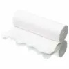 Makeup Remover Extraction Facial Cosmetic Cotton Roll