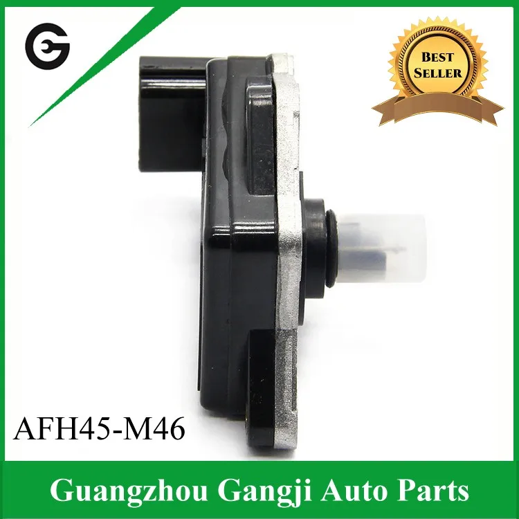 AFH45M-46-5.jpg