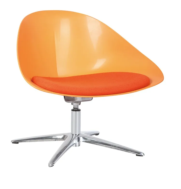 KB-S1 Orange