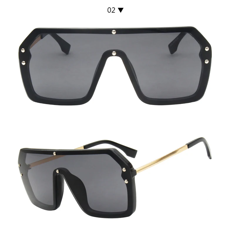 Grossiste lunettes de soleil à verre rouge pour les hommes Grossiste lunettes de soleil à verre rouge pour les hommes