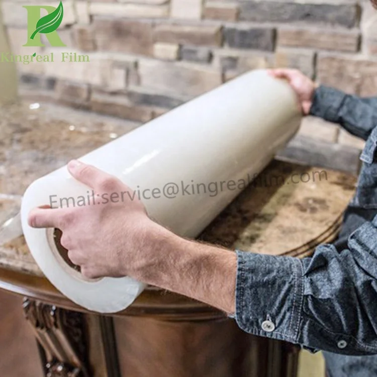 protective film18110818