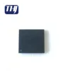 Power IC chip PMI8952