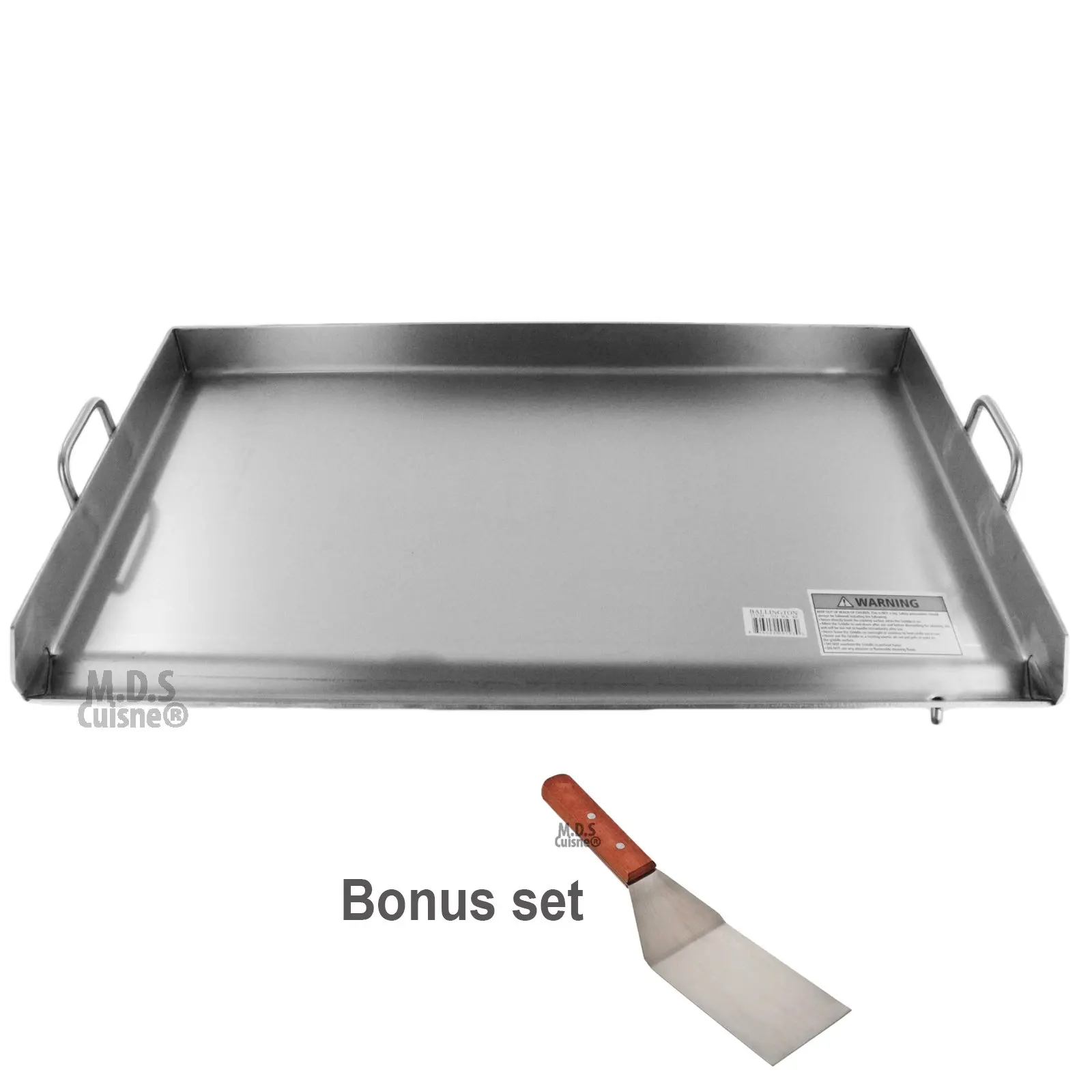 Cheap Stainless Steel Stove Top Griddle, find Stainless Steel Stove Top Griddle deals on line at