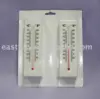 Thermometer Key Holder Good for Diversion Safe items to hide your key ET-410077