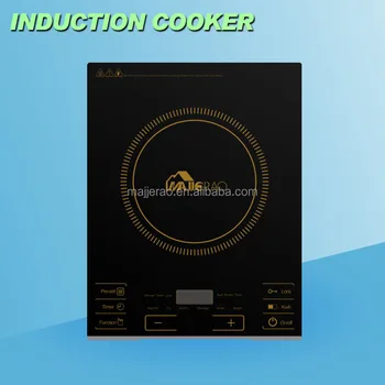 How To Cook Rice On Induction Cooker Buy Solar Induction