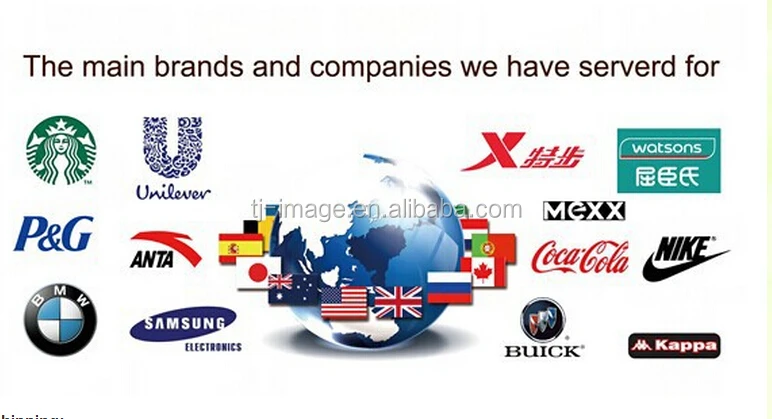 company customer.jpg