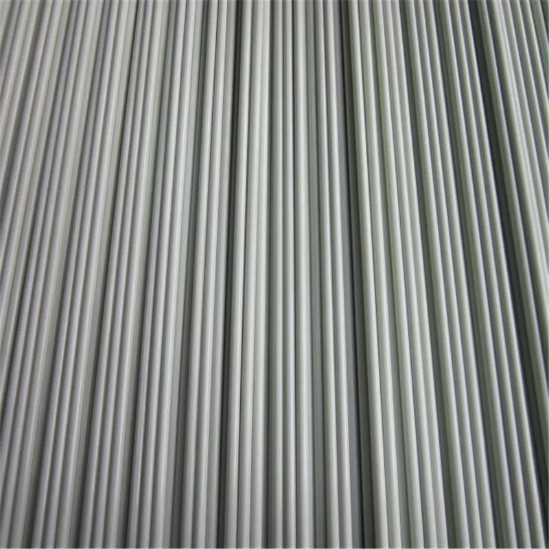High Strength Fiberglass Pins Wall Interlocking Pins For Keystone Buy