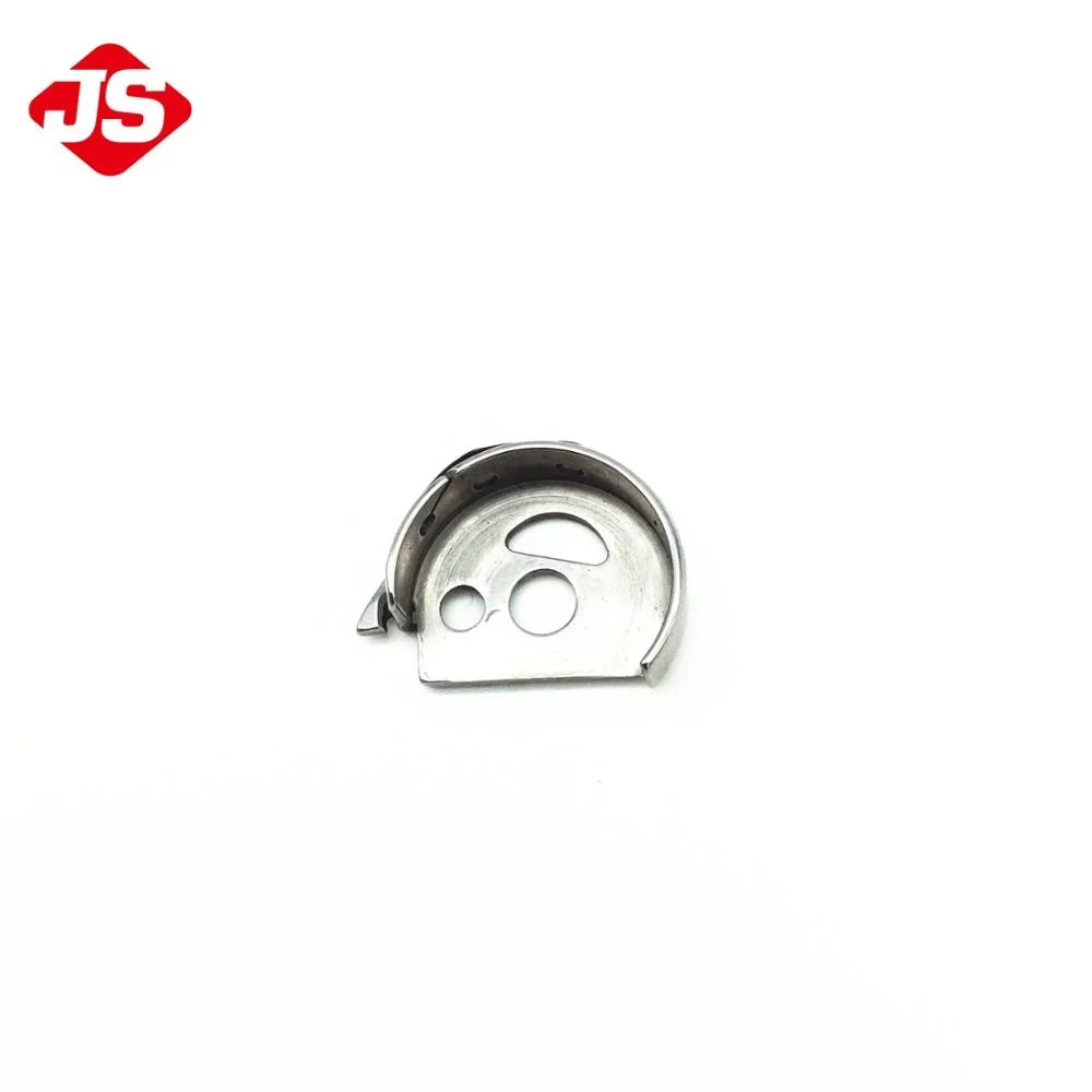 INDUSTRIAL SEWING MACHINE PARTS  PFAFF POST-BED MACHINE BOBBIN CASE  CP-HPF591   MANUFACTURER SELL DIRECTLY