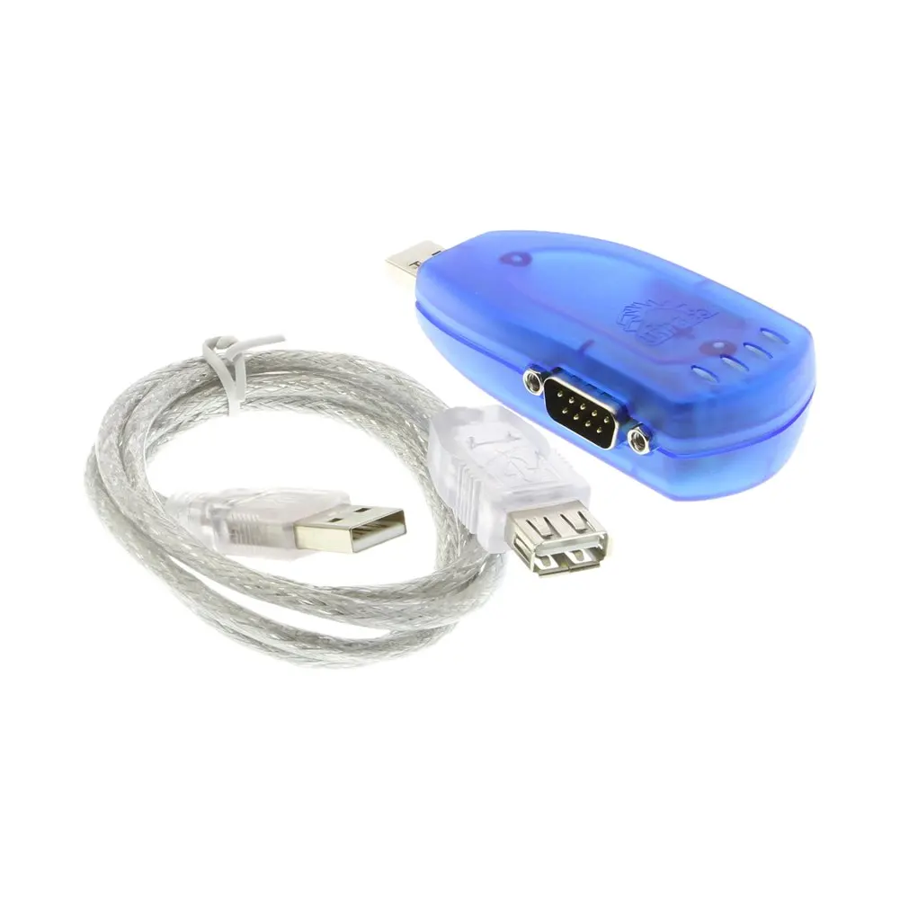 Cheap Connect To Serial Port, find Connect To Serial Port deals on line