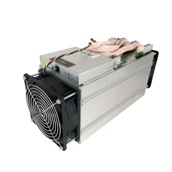 Most Stable Bitcoin Miner S9i Bitmain Antminer S9 Original ...