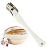 new plastic handle replace stainless steel blade bread scoring lame