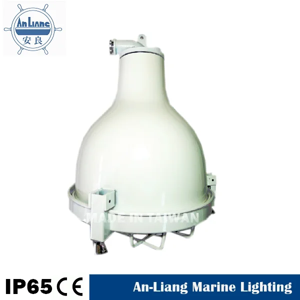 Vessel Waterproof Ac Portable Work Light White Outdoor Marine Led Vessel Waterproof Ac Portable Work Light White Outdoor Marine Led Cargo