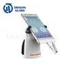 DRAGON GUARD interactive stand holder, phone security display holder, security display hanger