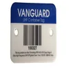 Uhf Handheld Rfid Reader For Books Inventory Management
